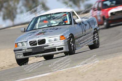 media/Sep-28-2025-24 Hours of Lemons (Sun) [[5dfe0e5f6e]]/10am (Off Ramp Exit)/